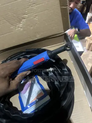 Mig/Tig/Plasma Welding Equipment