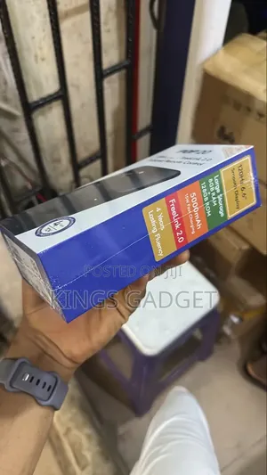New Tecno Pop 20 128 GB