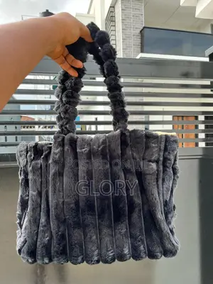 Everyday Bag (Tote Bag)