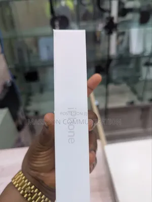 New Apple iPhone 17 Pro 256 GB Blue