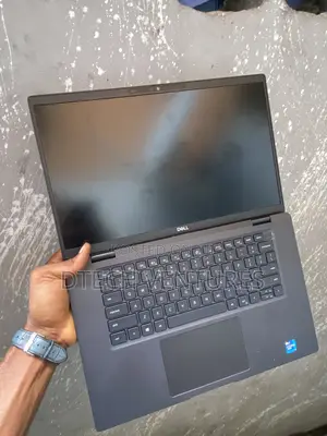 Laptop Dell Latitude 7520 16GB Intel Core i7 SSD 512GB