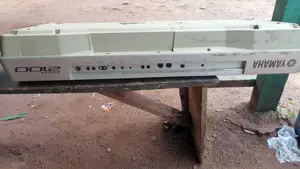 Yamaha Prs2100