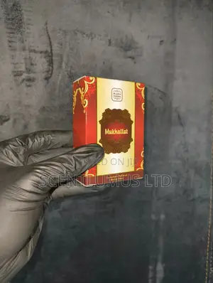 Naseem Roll on 24ml