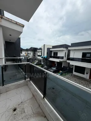 Mini Flat in Harbor Estate Orchid for rent