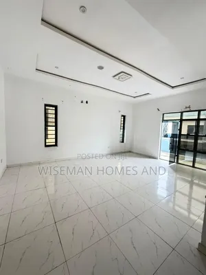 Mini Flat in Harbor Estate Orchid for rent