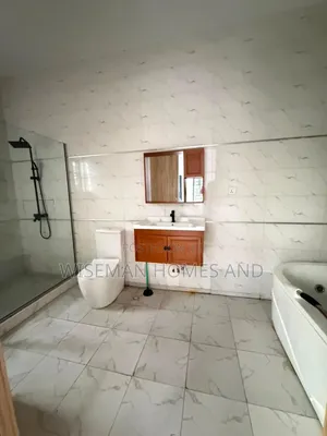 Mini Flat in Harbor Estate Orchid for rent