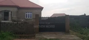 3bdrm Bungalow in Cajah, Orozo for sale