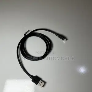 Usb Type C to Android