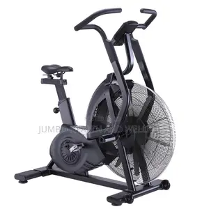 Air Bike Glidesuper 910 150kg M.U.W Sku: Bk-Yk-06f2910