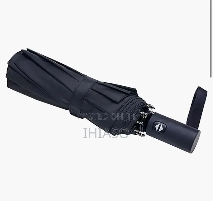 Customized Umbrella