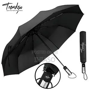 Customized Umbrella