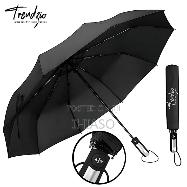 Customized Umbrella
