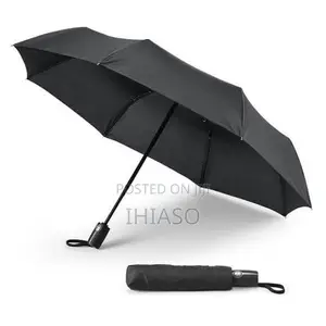 Customized Umbrella