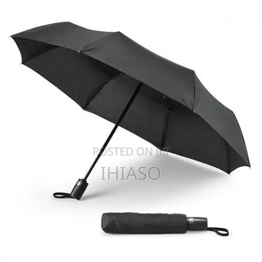 Customized Umbrella