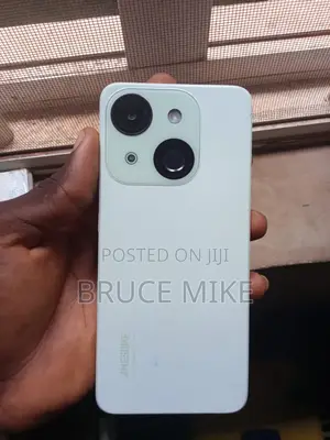 Itel A50C 32 GB