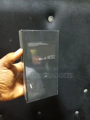 New Samsung Galaxy S21 Ultra 5G 256 GB Silver