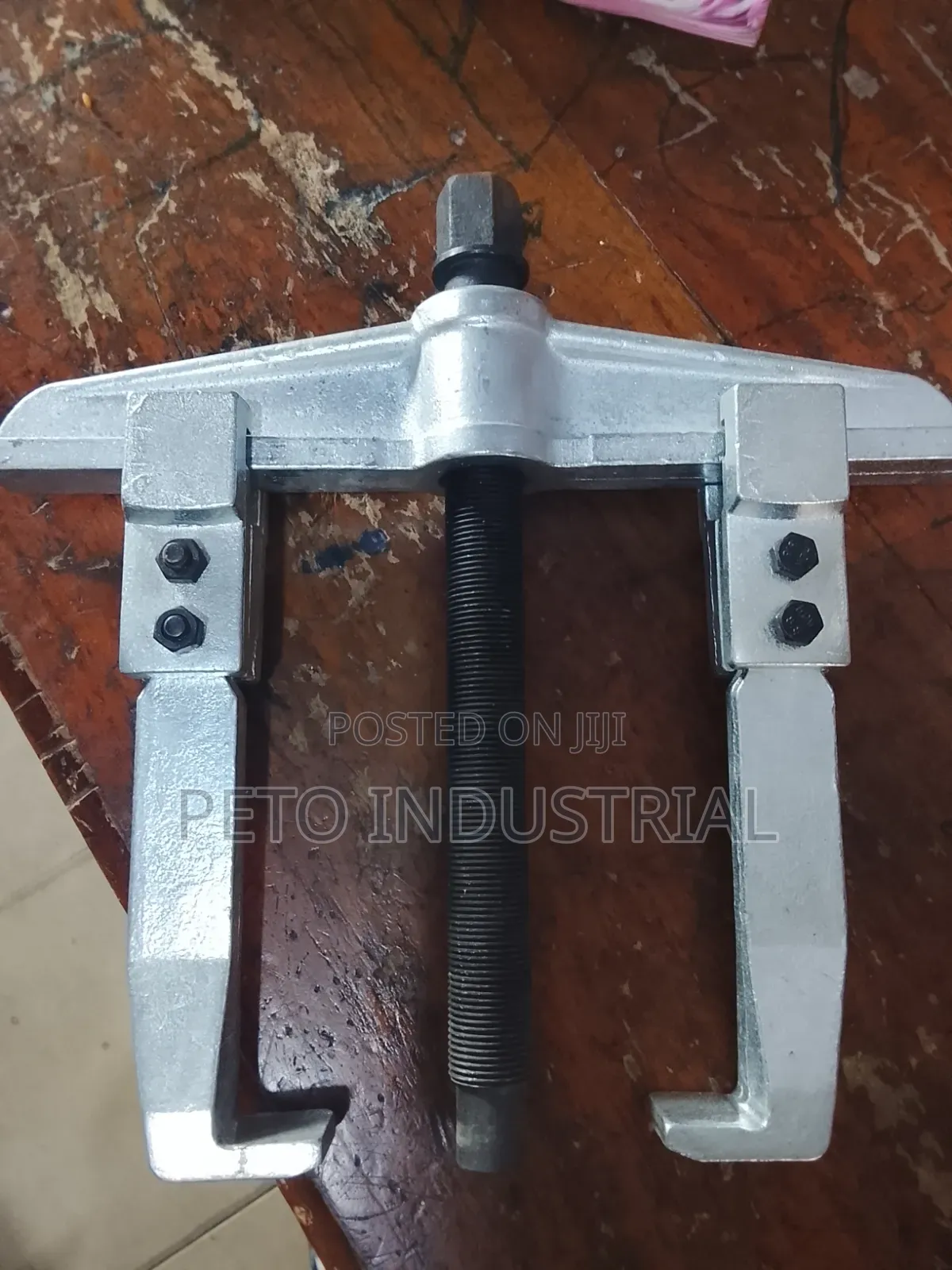 12inches Two Ways Puller
