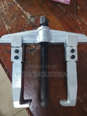 12inches Two Ways Puller