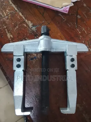 12inches Two Ways Puller