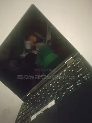 Laptop Acer TravelMate B1 4GB Intel Pentium HDD 16 GB