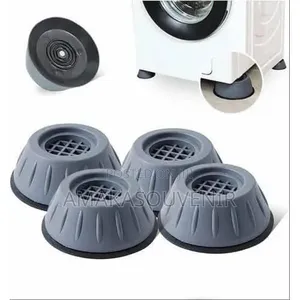 Washing Machine Shock Pad