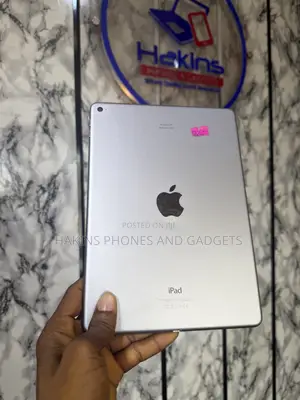 Apple iPad Air 2 16 GB