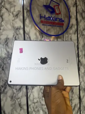 Apple iPad Air 2 16 GB