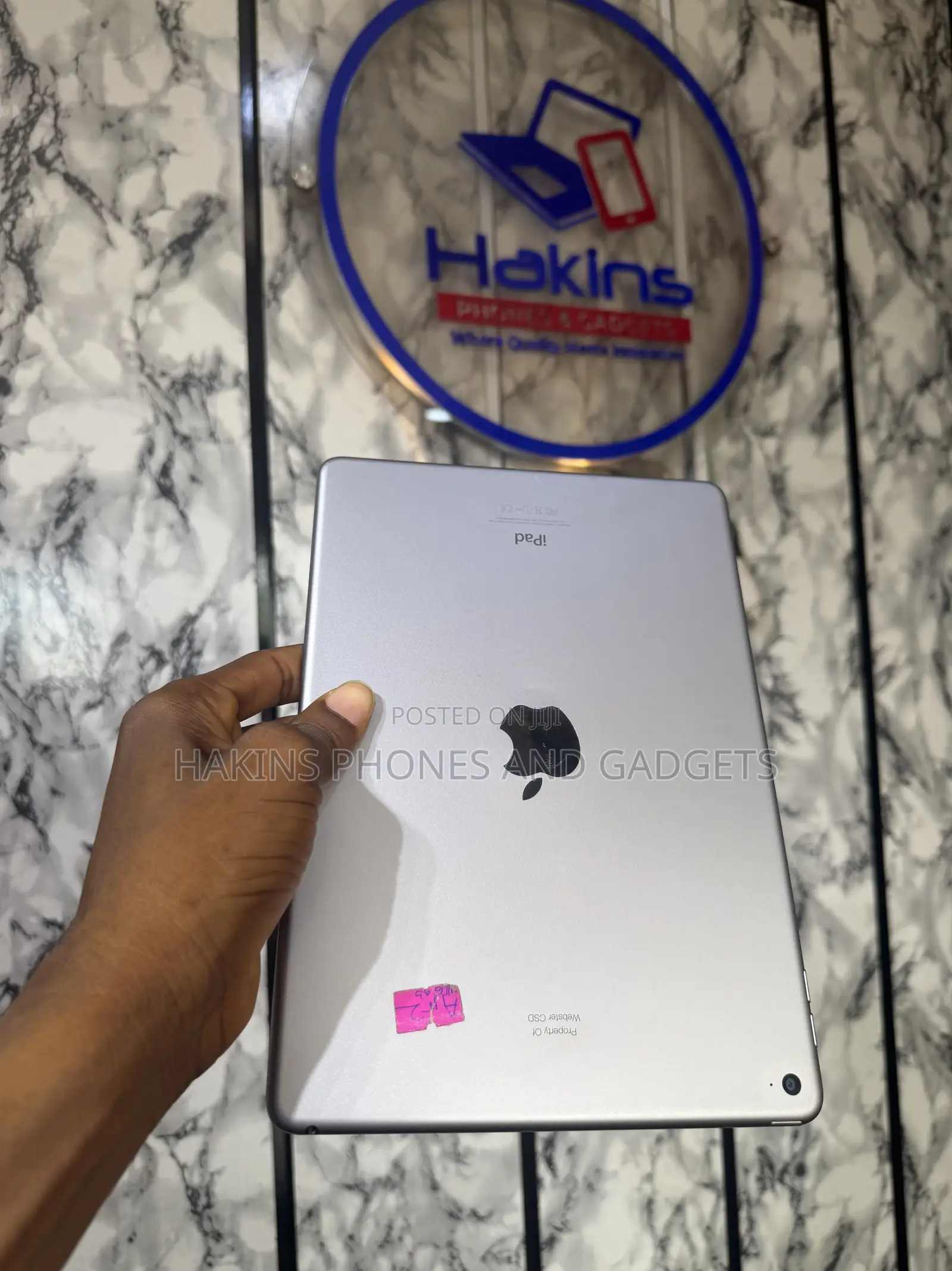 Apple iPad Air 2 16 GB