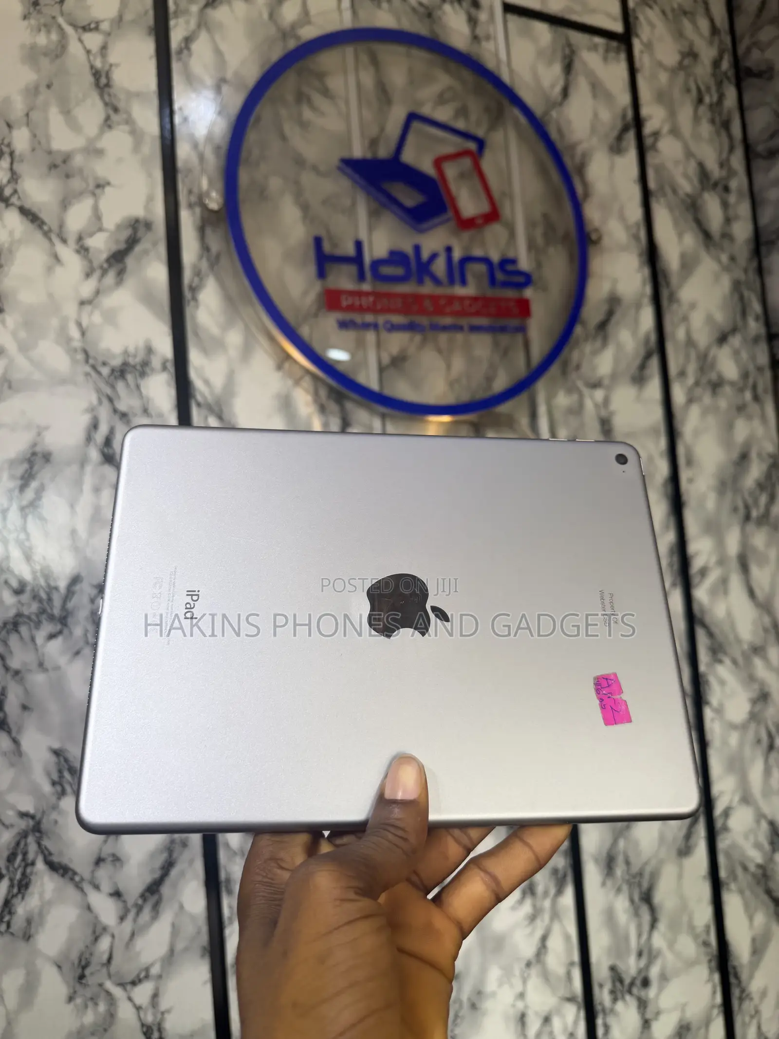 Apple iPad Air 2 16 GB