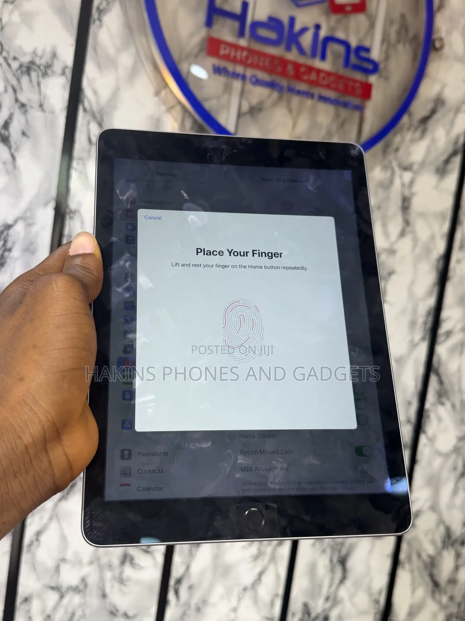 Apple iPad Air 2 16 GB