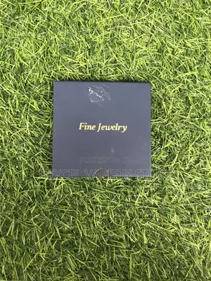 Original Gold Plated Earring’S