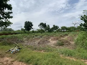 Distress Sale (2 and Half Plots of Land for Sale in Awka) 50/100