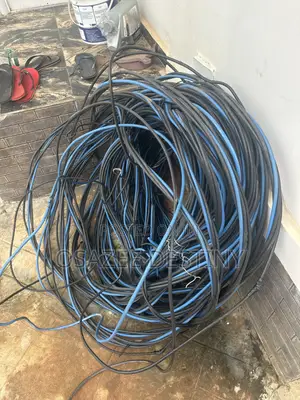 Original Recline Wire, 35mm Recline Wire and Cable. 