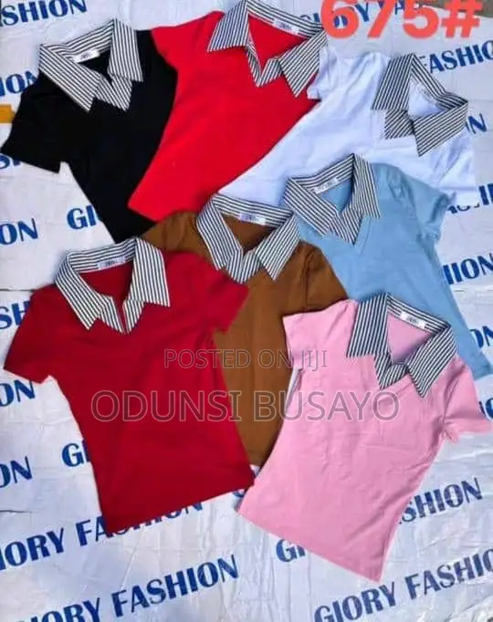 Nimmy Luxe Thrift