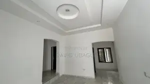 2bdrm Block of Flats in Kubwa for rent