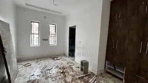2bdrm Block of Flats in Kubwa for rent