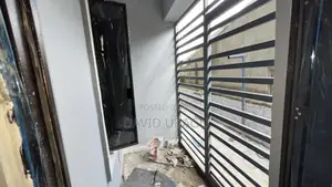 2bdrm Block of Flats in Kubwa for rent