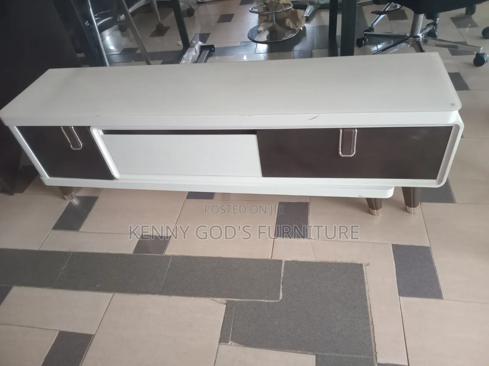 Home Tv Console