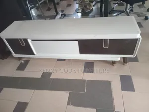 Home Tv Console