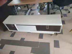 Home Tv Console