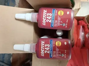 Loctite 243