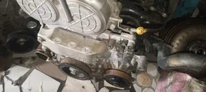 Complete Engine Gac Gs4