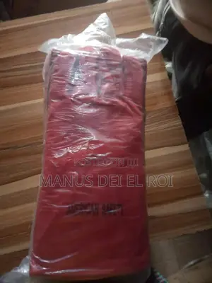 Welders Hand Gloves