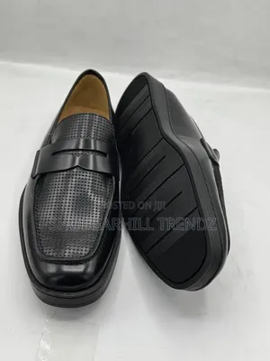 Mario Fagni Men Shoes Driver's Leather 3 Colours