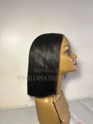 SDD 100% Human Hair