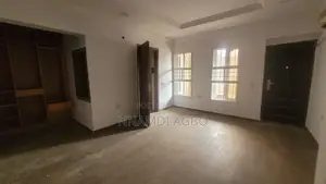 4bdrm Duplex in Ikate for rent