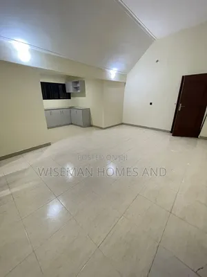Studio Apartment in Ikota Lekki Eti-Osa for rent