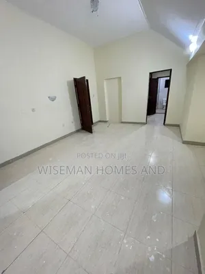 Studio Apartment in Ikota Lekki Eti-Osa for rent