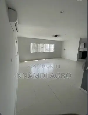 1bdrm Apartment in Ikate for rent