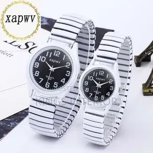 Wrist Watch